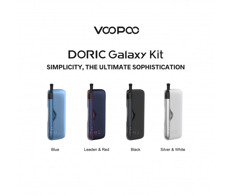 doric_galaxy_kit_en_color_frame