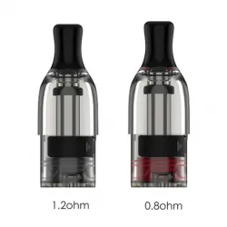 vaporesso-eco-one-pod